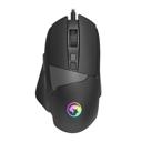 Mouse Marvo M411 A825