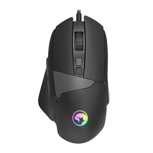 Marvo M411