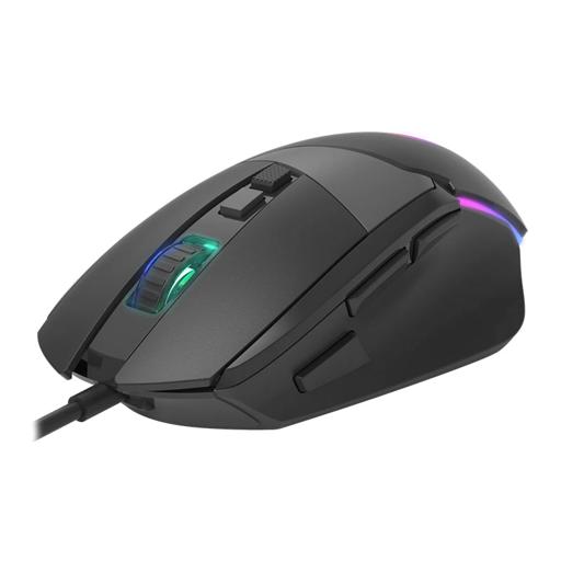 Marvo M411 Com fio