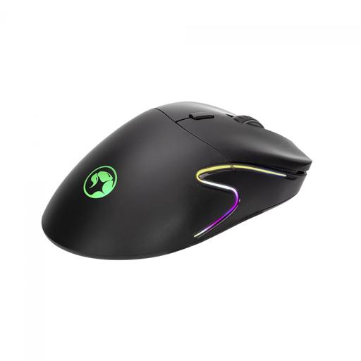 Marvo M528 Com fio