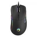 Mouse Marvo M528 A825