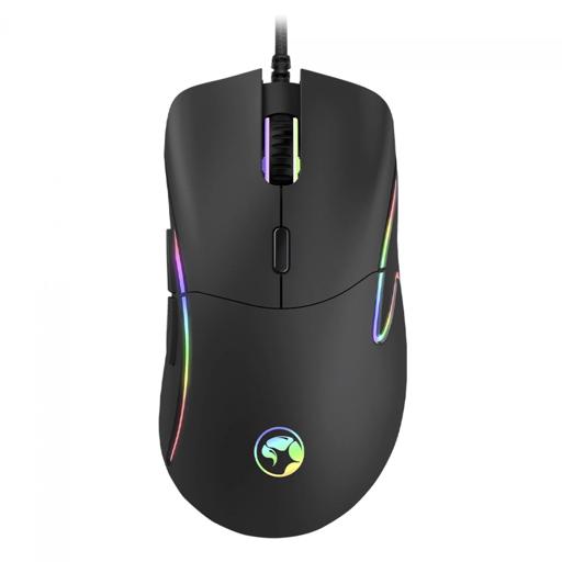 Marvo M528 Com fio