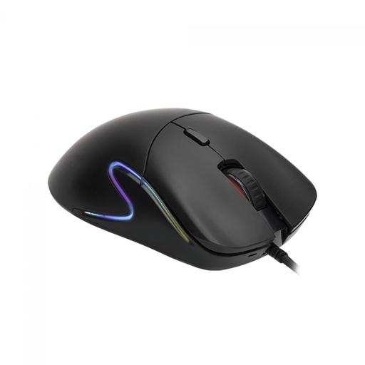 Marvo M528 Com fio