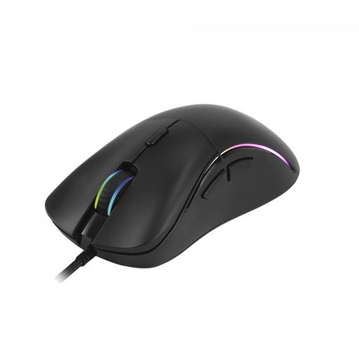 Marvo M528 Com fio