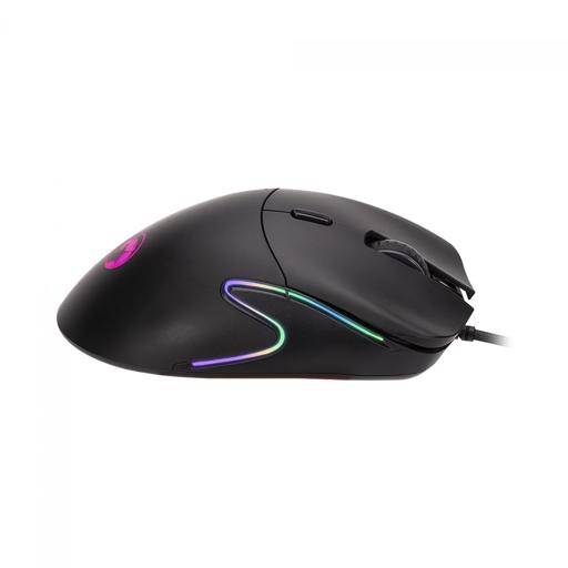 Marvo M528 Com fio