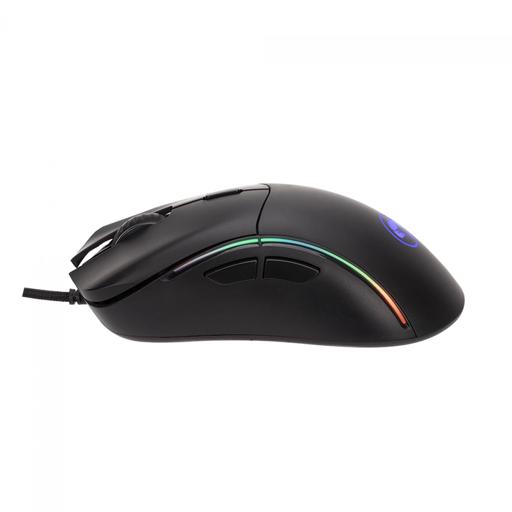 Marvo M528 Com fio