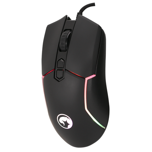 Marvo M655 Com fio