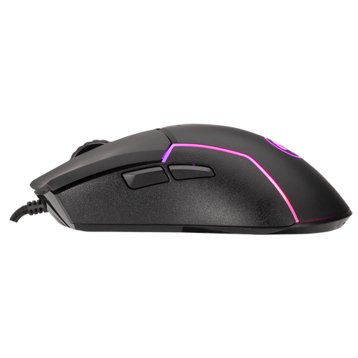 Marvo M655 Com fio