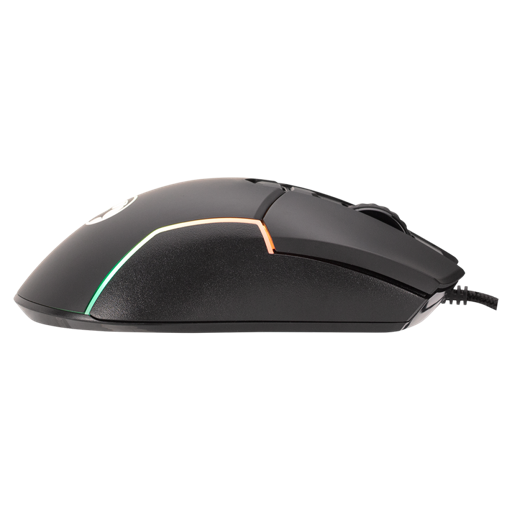 Marvo M655 Com fio