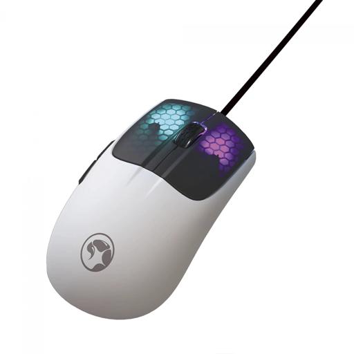 Marvo M727 Com fio