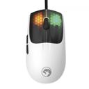 Mouse Marvo M727 Pixart PAW3327