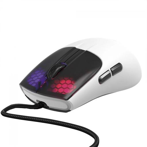 Marvo M727 Com fio