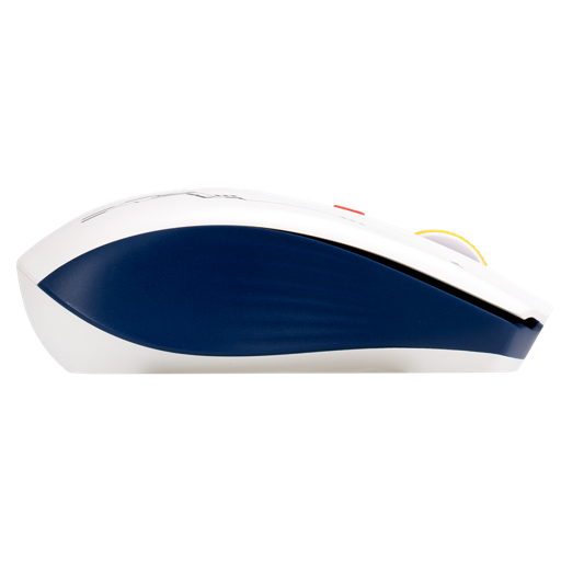 Marvo M796W Bluetooth