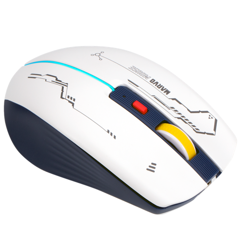 Marvo M796W Bluetooth