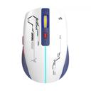 Mouse Marvo M796W S201B