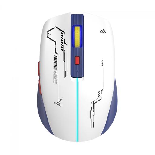 Marvo M796W Bluetooth