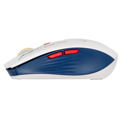 Marvo M796W Bluetooth
