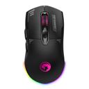 Mouse Marvo M803W