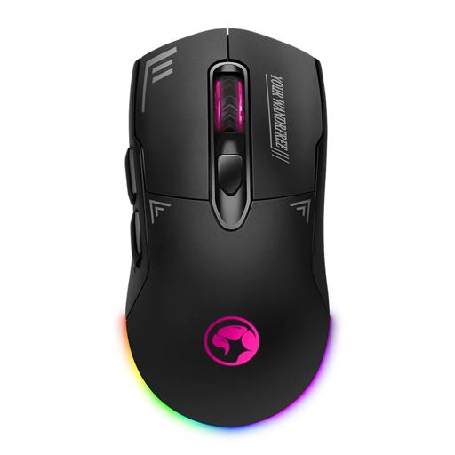 Marvo M803W Com fio