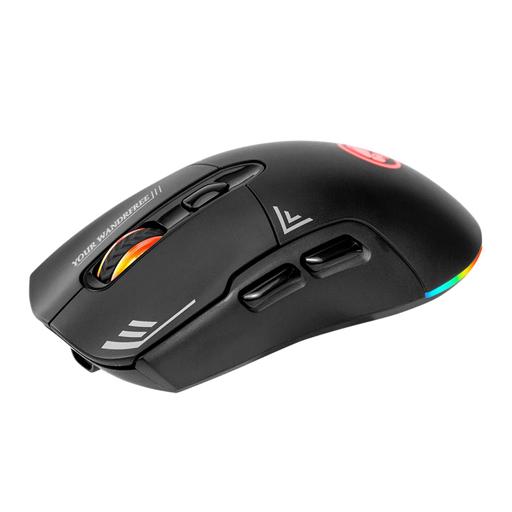 Marvo M803W Com fio