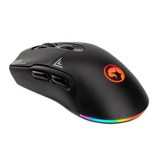 Marvo M803W Com fio