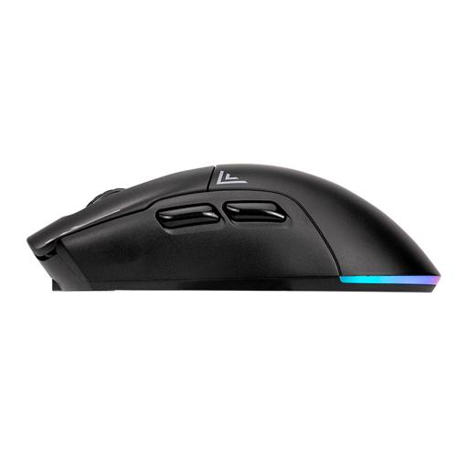Marvo M803W Com fio