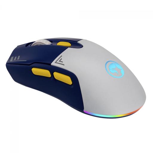 Marvo M803W Wireless