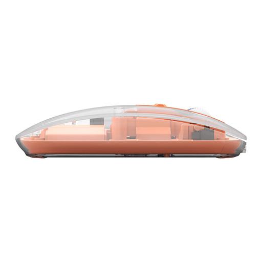 Marvo M810W Rainbow Wireless + Bluetooth