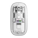 Mouse Marvo M810W Rainbow