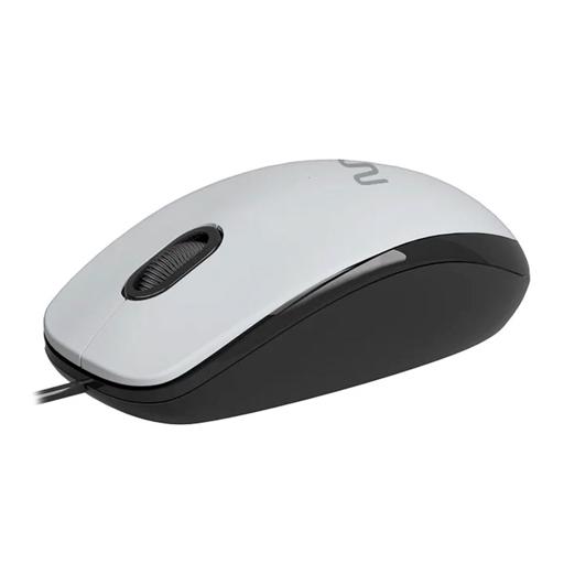 Marvo MF400 Wireless