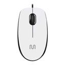 Mouse Marvo MF400
