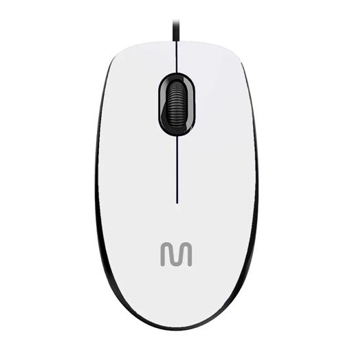 Marvo MF400 Wireless