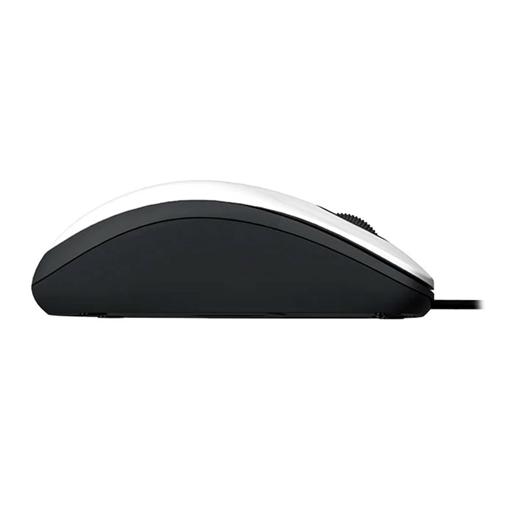 Marvo MF400 Wireless