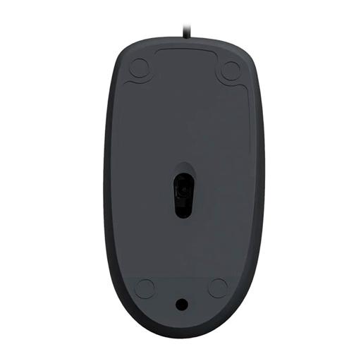 Marvo MF400 Wireless