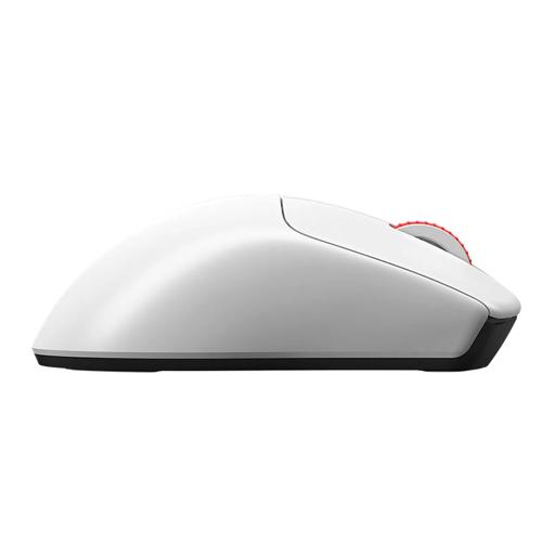Marvo Monka G982W Wireless