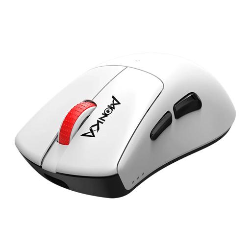Marvo Monka G982W Wireless