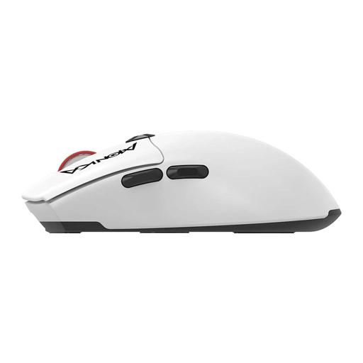 Marvo Monka Wireless