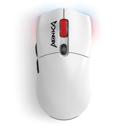 Mouse Marvo Monka