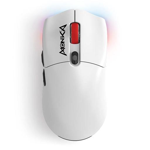 Marvo Monka Wireless