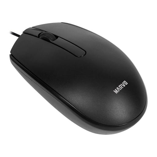Marvo MS003 Com fio