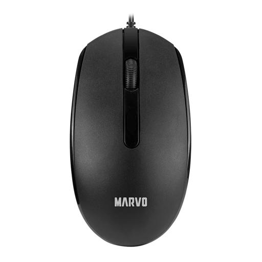 Marvo MS003 Com fio