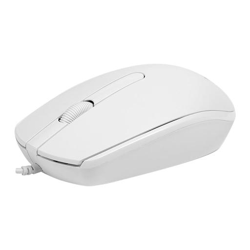 Marvo MS003 Com fio