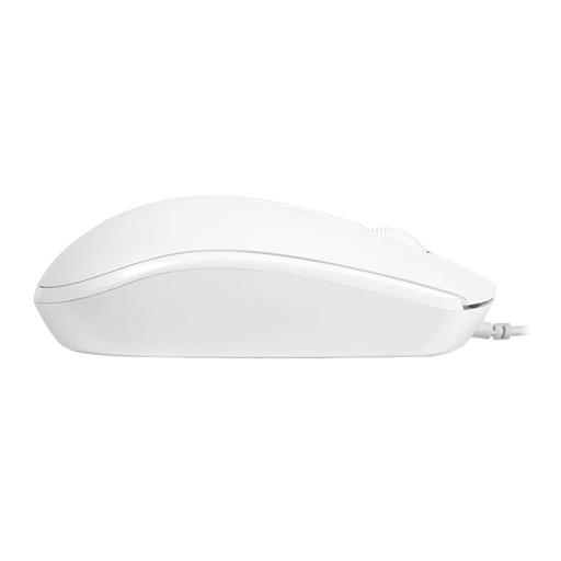 Marvo MS003 Com fio