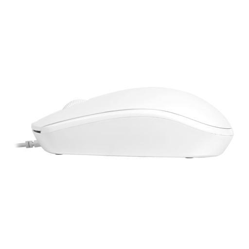 Marvo MS003 Com fio