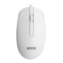 Mouse Marvo MS003