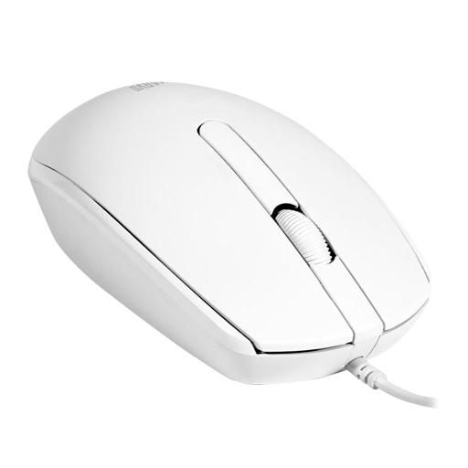 Marvo MS003 Com fio