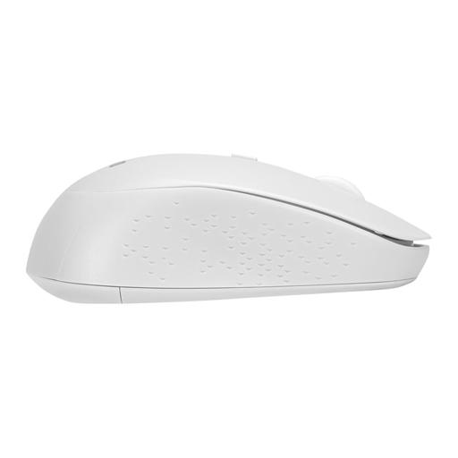 Marvo WM103 Wireless