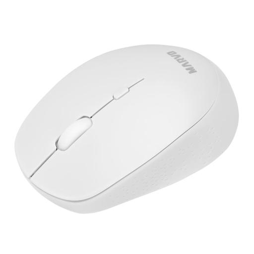 Marvo WM103 Wireless