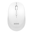 Mouse Marvo WM103