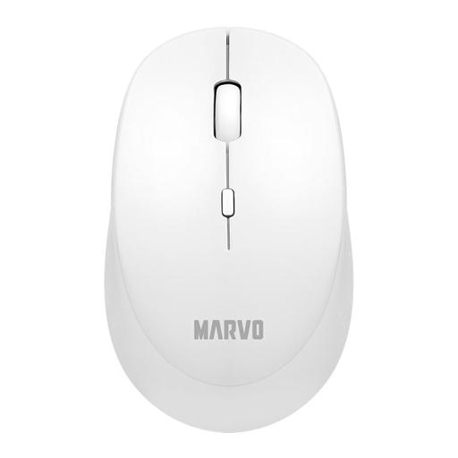 Marvo WM103 Wireless